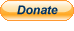 donate